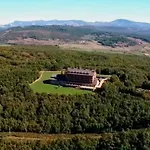De Hotel Cervera De Pisuerga