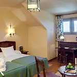 De Hotel 4*
