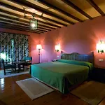 De Hotel Cervera De Pisuerga