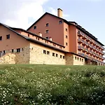 Hotel De