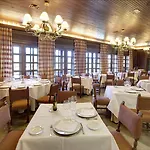 De Hotel Cervera De Pisuerga