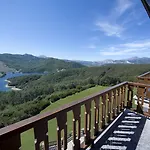 Hotel De 4*