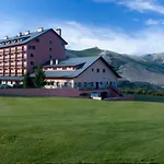 De 4*