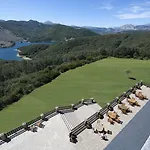 De Hotel 4*