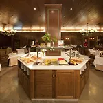 De Hotel