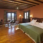 Hotel De