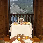 De 4* Cervera De Pisuerga