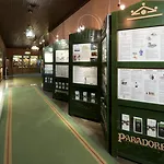 De Cervera De Pisuerga
