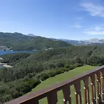 De Hotel Cervera De Pisuerga
