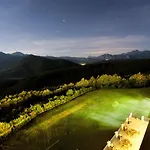 Hotel De