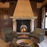 Hotel De 4*