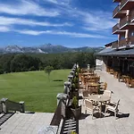 De Hotel