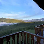 De Hotel