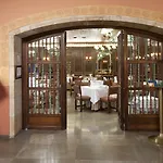 Hotel De