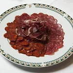 De Cervera De Pisuerga