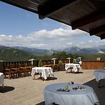 De Hotel 4*