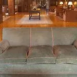 De Hotel 4*