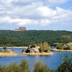 De 4* Cervera De Pisuerga