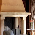 Hotel De 4*