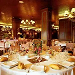 Hotel De 4*