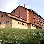 De Cervera De Pisuerga
