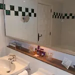 De
