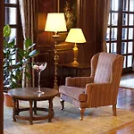 De Hotel 4*