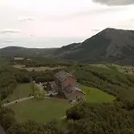 De 4* Cervera De Pisuerga