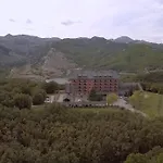 De Hotel 4*