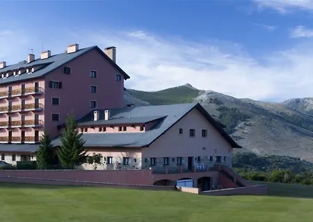 Otel De 4*