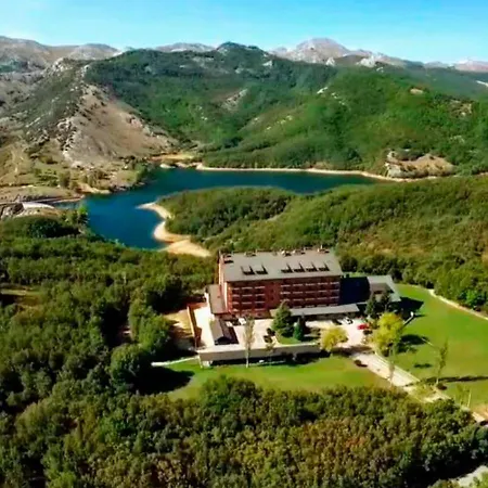 Hotel De