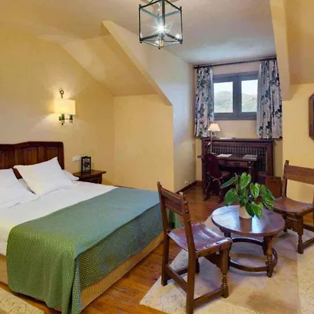 De Hotel 4*