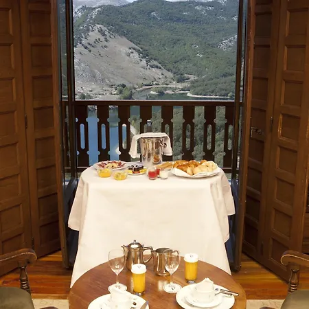 Hotel De