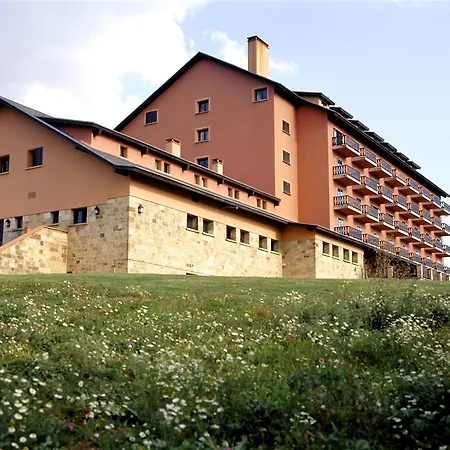 Hotel De