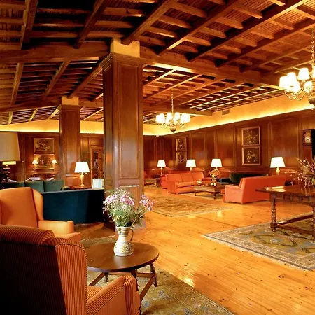 Hotel De