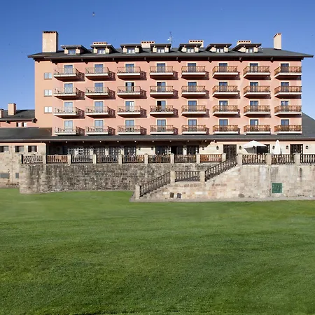 Hotel De