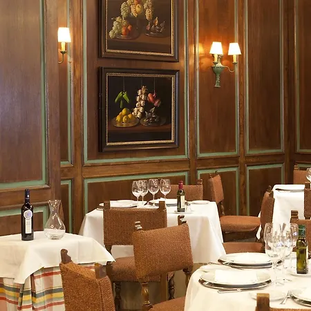 De Cervera De Pisuerga