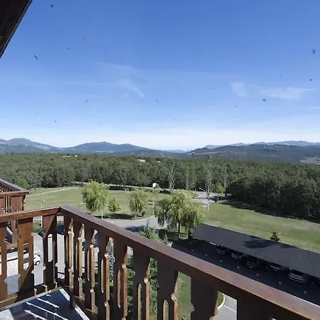 De 4* Cervera de Pisuerga