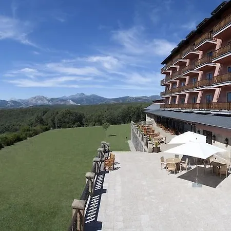 De Hotel