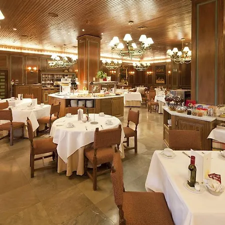 Hotel De
