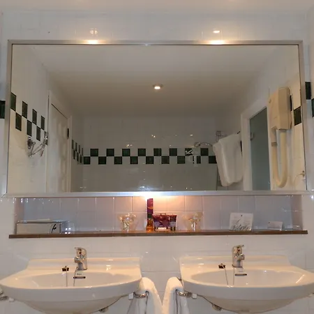 De Cervera De Pisuerga