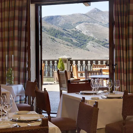 De Cervera de Pisuerga