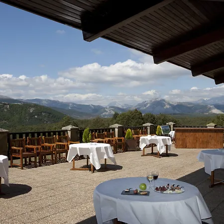 De Hotel 4*