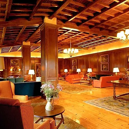 De Hotel 4*