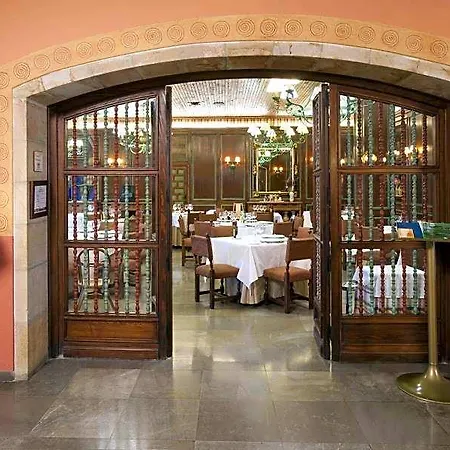 De Hotel