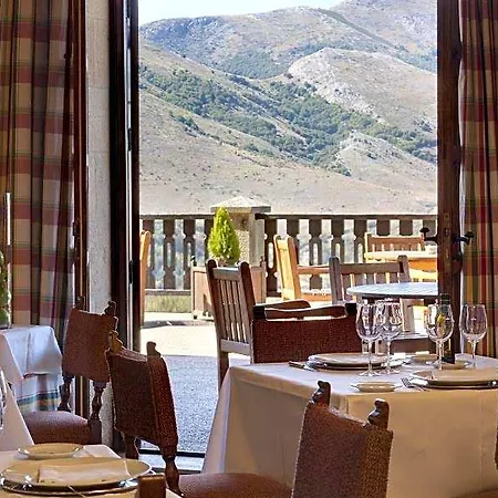 De 4*