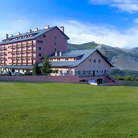 De Hotel 4*
