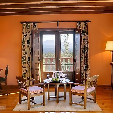 Hotel De