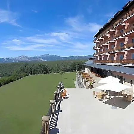 De Hotel 4*