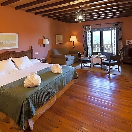 De Hotel 4*